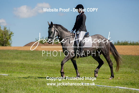 114939-UCP-JH