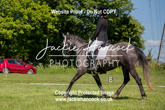 114944-UCP-JH