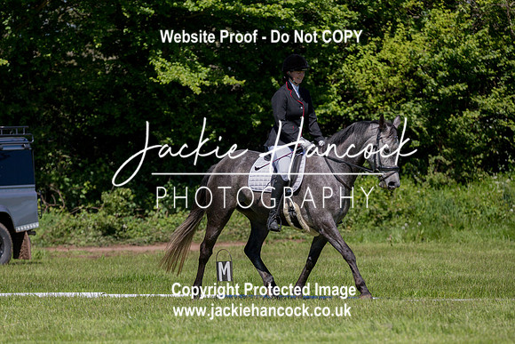 114955-UCP-JH