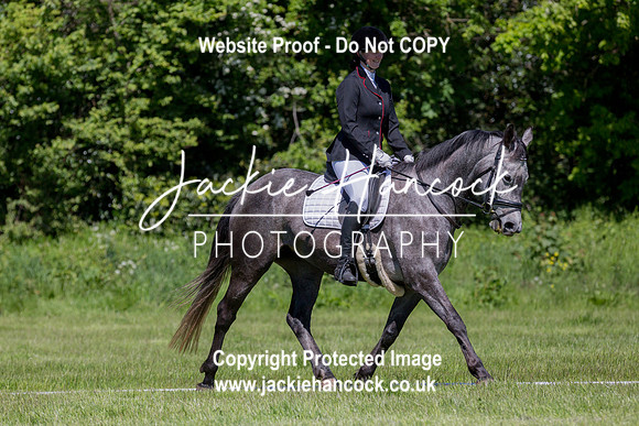 114956-UCP-JH