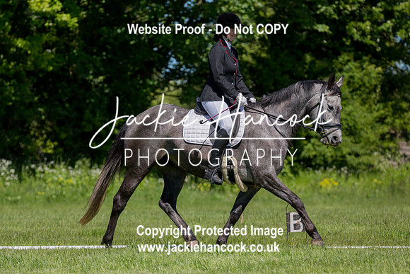114958-UCP-JH-2