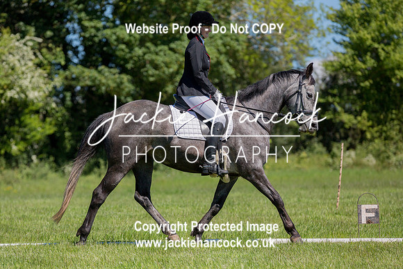 115002-UCP-JH
