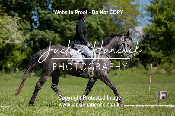 115042-UCP-JH