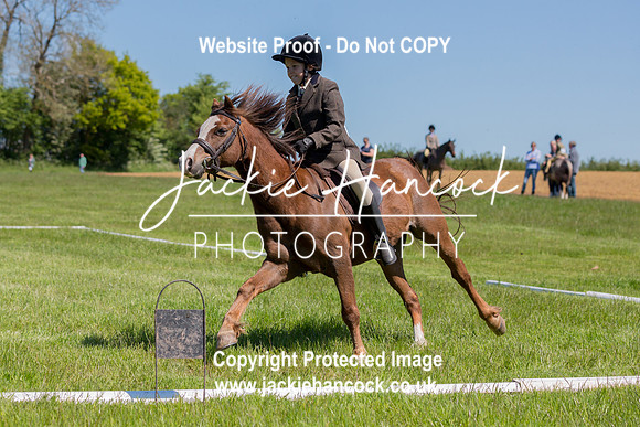 121334-UCP-JH