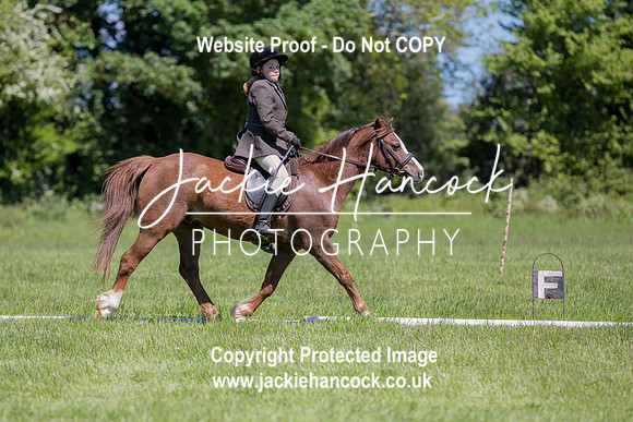 121354-UCP-JH