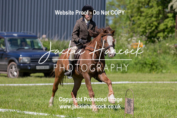121500-UCP-JH