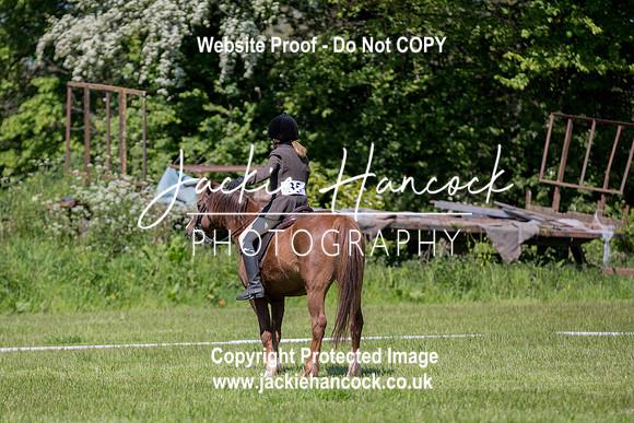 121606-UCP-JH