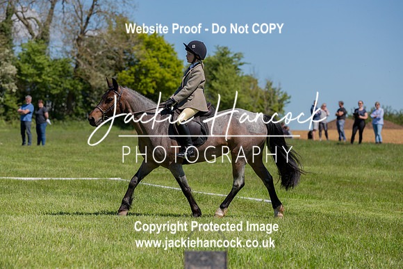 121835-UCP-JH