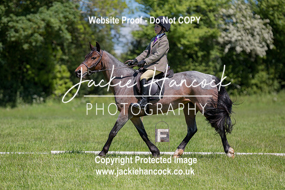 121904-UCP-JH