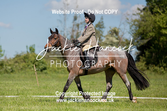 121905-UCP-JH-2