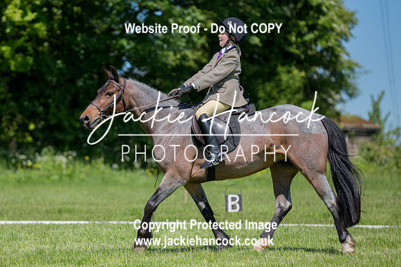 121907-UCP-JH-2