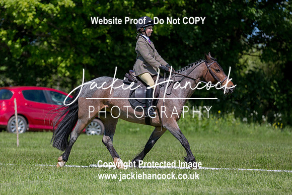121923-UCP-JH