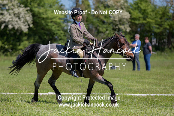 121940-UCP-JH