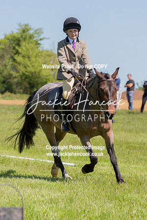 121941-UCP-JH