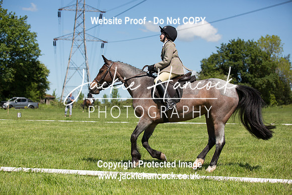 121944-UCP-JH-3