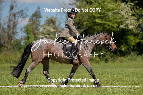 121957-UCP-JH