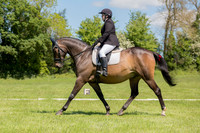 Class 3 (Prelim 7)