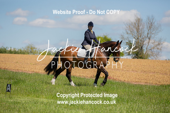 133413-UCP-JH