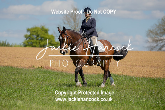133418-UCP-JH
