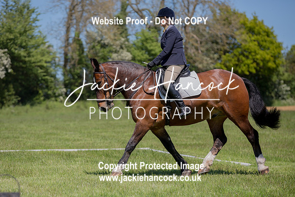 133423-UCP-JH