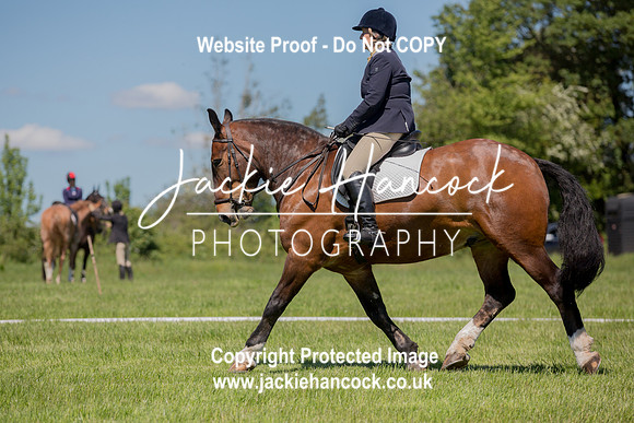 133425-UCP-JH