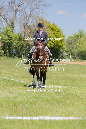 133709-UCP-JH