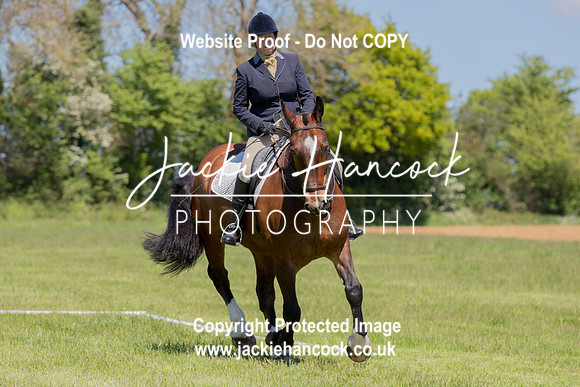 133723-UCP-JH