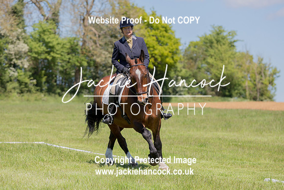 133723-UCP-JH-2