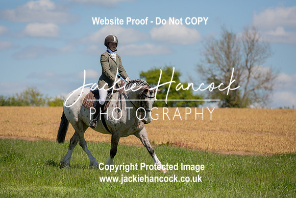 134023-UCP-JH