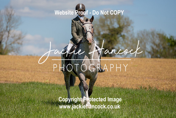 134026-UCP-JH
