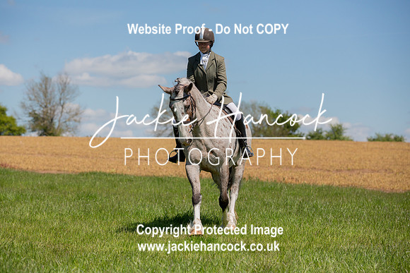 134028-UCP-JH