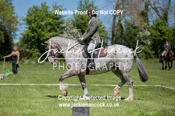 134112-UCP-JH