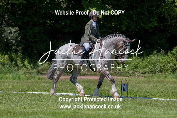 134126-UCP-JH