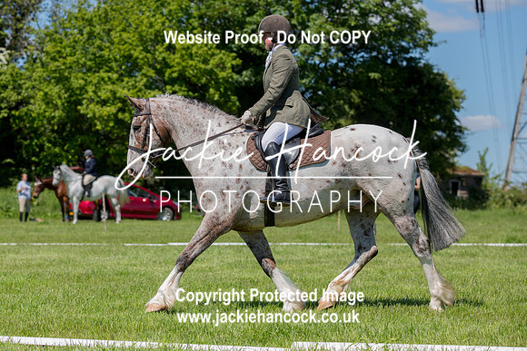134138-UCP-JH