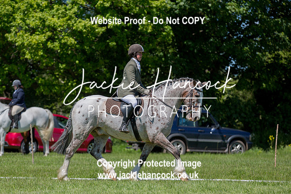 134151-UCP-JH
