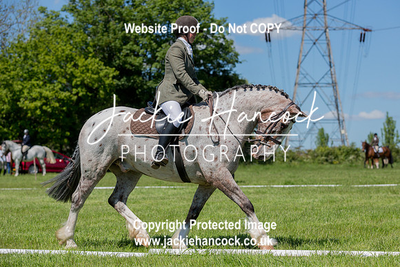 134245-UCP-JH