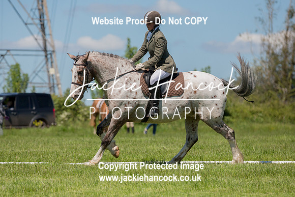 134257-UCP-JH