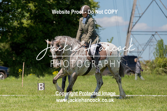 134258-UCP-JH
