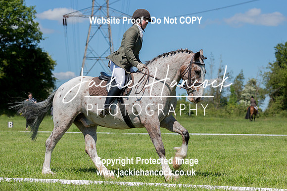 134303-UCP-JH