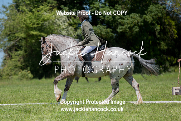 134311-UCP-JH