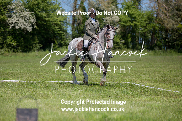 134402-UCP-JH-2
