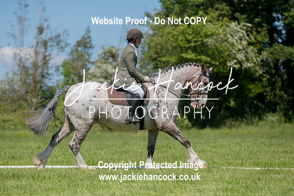 134418-UCP-JH