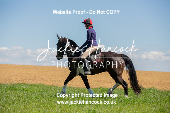 134707-UCP-JH