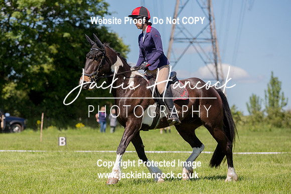 134736-UCP-JH