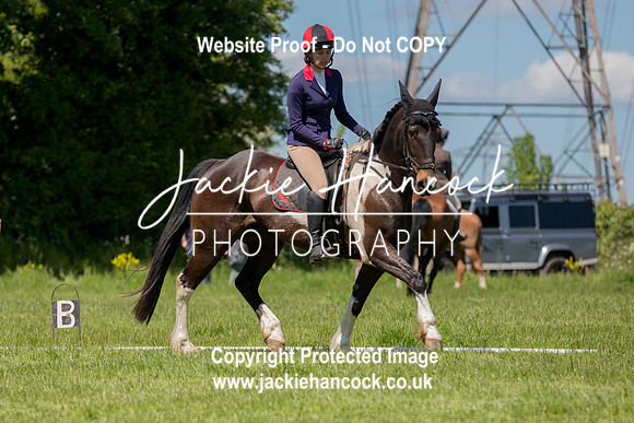 134732-UCP-JH
