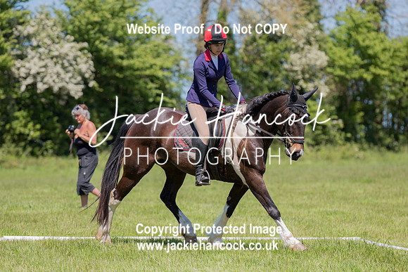 134754-UCP-JH