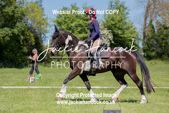 134757-UCP-JH