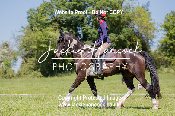 134758-UCP-JH