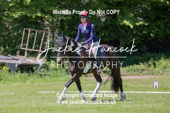 134828-UCP-JH