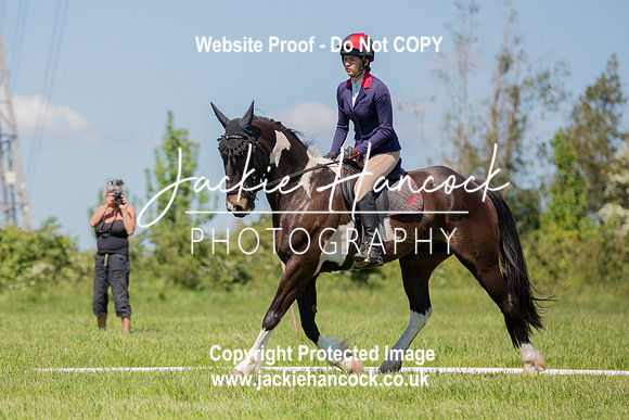 134846-UCP-JH